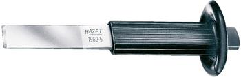 Hazet Karosseriemeißel 1960-5