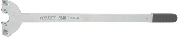 Hazet Zahnriemenrad-Werkzeug 2540-1
