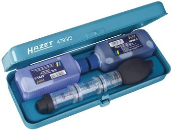 Hazet Reaktionsflüssigkeit 4793-2