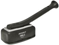 Hazet Hammer 1959-3