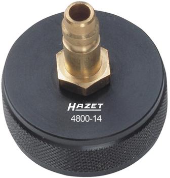 Hazet Kühler-Adapter 4800-14