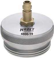 K&uuml;hleradapter, Art.nr. 4800-19 - Hazet