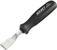 Hazet Schaber 824-1