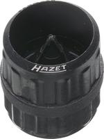 Hazet Rohrentgrater 2191-2