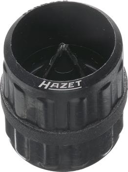 Hazet Rohr-Fräser 2191-2