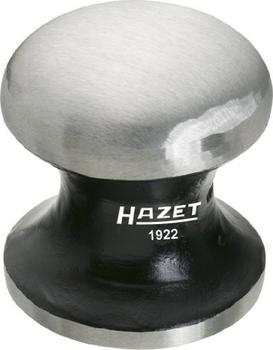 Hazet Handfaust 1922