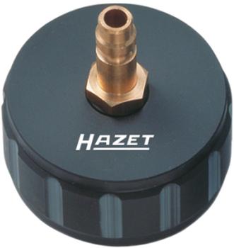 Hazet Kühler-Adapter 4800-15