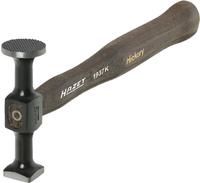 HAZET 1937K, HAZET Ausbeul-Hammer 1937K (351 g) (1937K)