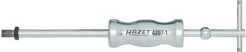 Hazet Injektor-Abzieher 4797-1