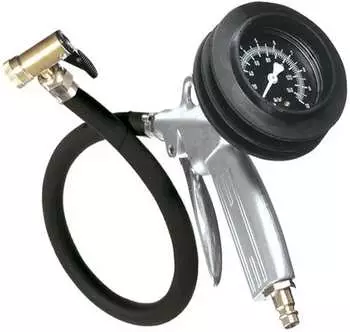 Aircraft Pro-G Kompakt