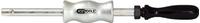 Ks Tools Gleithammer 660.0501