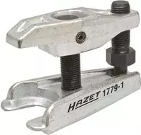 Hazet Abzieher, Kugelgelenk 1779-1