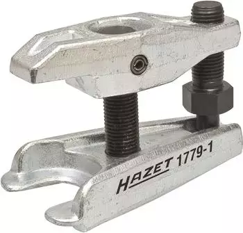 Hazet Kugelgelenk-Abzieher 1779-1