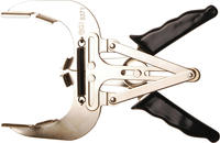 BGS Kolbenringzange 8371