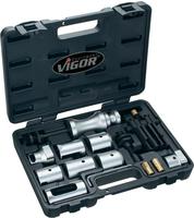 Vigor V2523, Vigor Scheibenwischerarm-Abzieher-Sa (V2523)