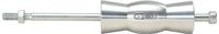 Ks Tools Demontagewerkzeug, Common-Rail-Injektor 152.1040