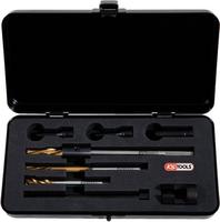 Ks Tools Demontagewerkzeugsatz, Gl&uuml;hkerze 152.1030