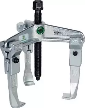 KUKKO 30-2