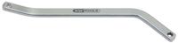 Ks Tools Einstellwerkzeug, Sturz-/Spureinstellung 140.2181