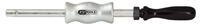 Ks Tools Gleithammer 660.0505