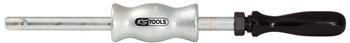 KS Tools 660.0505