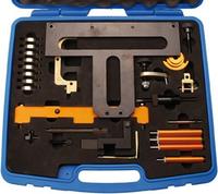 BGS Einstellwerkzeugsatz, Steuerzeiten 62617