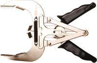 BGS Kolbenringzange 8370