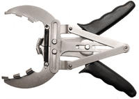 BGS Kolbenringzange 8374