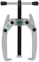 Abzieher, 2-armig, Modell 41, Quergriff Spannweite: 80 mm|Modell: 41-2
