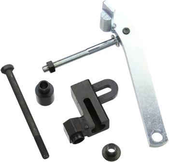 Laser Tools 3791
