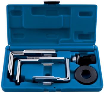 Laser Tools 5162