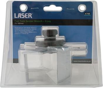 Laser Tools 4768