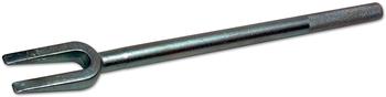 Laser Tools 2726