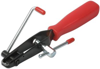 Laser Tools 2916