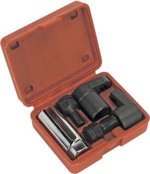 Sealey SX0320