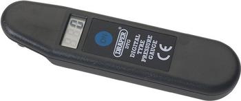 Draper 52304
