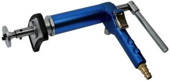 Laser Tools 3993