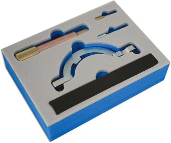 Laser Tools 3580