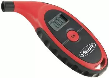 Vigor Equipment V1423