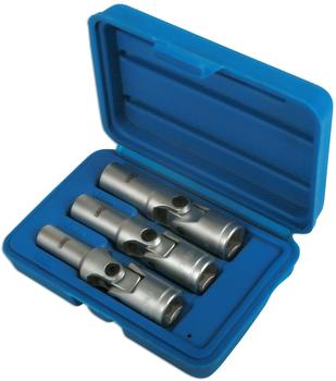 Laser Tools 4122