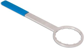 Laser Tools 4579