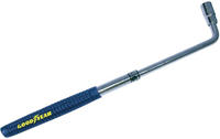 Goodyear 75521, Goodyear Radmutternschl&uuml;ssel (75521)
