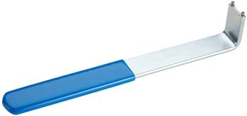 Laser Tools 3576