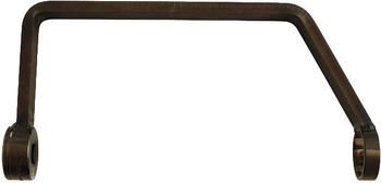 Laser Tools 5365
