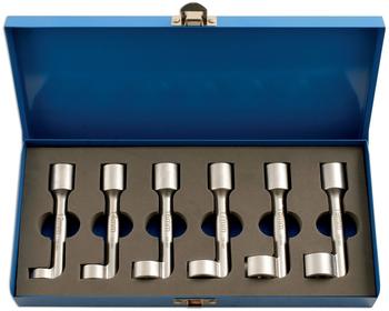Laser Tools 4920