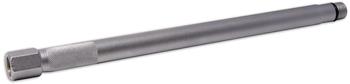 Laser Tools 3781