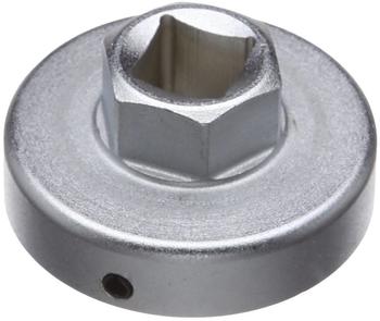 Laser Tools 4578