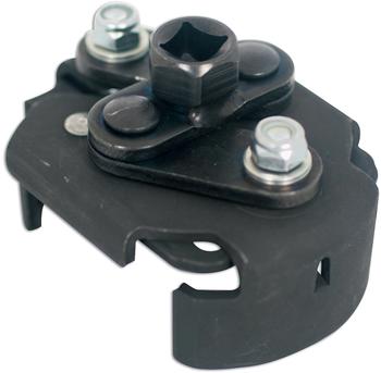Laser Tools 4496