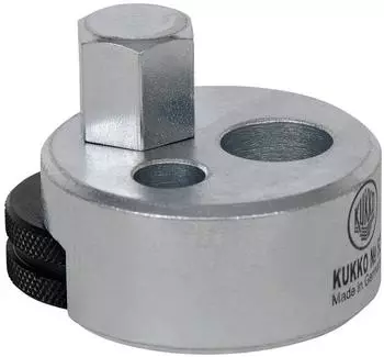 KUKKO 52 Stehbolzenausdreher