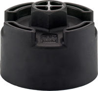Mann-Filter &Ouml;lfilterschl&uuml;ssel LS 6/1